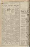 Dundee Evening Telegraph Friday 17 June 1921 Page 12