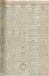 Dundee Evening Telegraph Tuesday 21 June 1921 Page 7