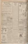 Dundee Evening Telegraph Tuesday 21 June 1921 Page 10