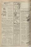 Dundee Evening Telegraph Tuesday 21 June 1921 Page 12