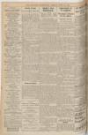 Dundee Evening Telegraph Friday 24 June 1921 Page 2