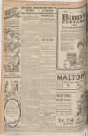 Dundee Evening Telegraph Friday 24 June 1921 Page 4