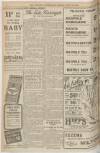 Dundee Evening Telegraph Friday 24 June 1921 Page 8