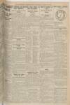 Dundee Evening Telegraph Tuesday 28 June 1921 Page 7
