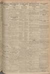 Dundee Evening Telegraph Friday 08 July 1921 Page 7