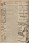 Dundee Evening Telegraph Friday 08 July 1921 Page 8