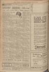 Dundee Evening Telegraph Friday 08 July 1921 Page 12