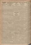 Dundee Evening Telegraph Monday 11 July 1921 Page 2