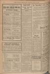 Dundee Evening Telegraph Monday 18 July 1921 Page 10
