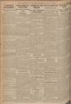 Dundee Evening Telegraph Thursday 21 July 1921 Page 2