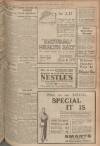 Dundee Evening Telegraph Thursday 21 July 1921 Page 9