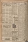 Dundee Evening Telegraph Thursday 21 July 1921 Page 10