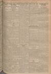 Dundee Evening Telegraph Thursday 21 July 1921 Page 11