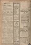 Dundee Evening Telegraph Thursday 21 July 1921 Page 12