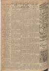 Dundee Evening Telegraph Friday 02 September 1921 Page 2