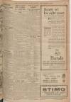 Dundee Evening Telegraph Friday 02 September 1921 Page 3