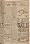 Dundee Evening Telegraph Friday 02 September 1921 Page 5