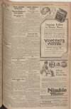 Dundee Evening Telegraph Wednesday 28 September 1921 Page 5