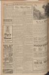 Dundee Evening Telegraph Wednesday 28 September 1921 Page 8