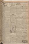 Dundee Evening Telegraph Wednesday 28 September 1921 Page 11