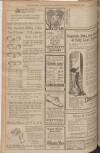 Dundee Evening Telegraph Wednesday 28 September 1921 Page 12