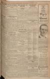 Dundee Evening Telegraph Wednesday 05 October 1921 Page 3