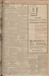 Dundee Evening Telegraph Wednesday 05 October 1921 Page 5