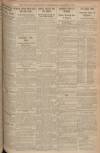 Dundee Evening Telegraph Wednesday 05 October 1921 Page 7