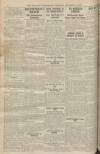 Dundee Evening Telegraph Tuesday 18 October 1921 Page 4