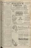 Dundee Evening Telegraph Tuesday 18 October 1921 Page 5