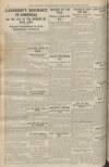 Dundee Evening Telegraph Tuesday 18 October 1921 Page 6