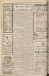 Dundee Evening Telegraph Tuesday 18 October 1921 Page 8