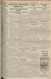 Dundee Evening Telegraph Monday 24 October 1921 Page 5