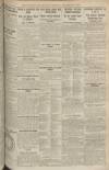 Dundee Evening Telegraph Monday 24 October 1921 Page 7