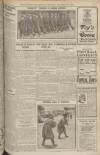 Dundee Evening Telegraph Monday 24 October 1921 Page 9