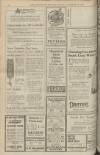 Dundee Evening Telegraph Monday 24 October 1921 Page 12