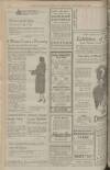 Dundee Evening Telegraph Tuesday 25 October 1921 Page 12