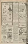 Dundee Evening Telegraph Wednesday 26 October 1921 Page 10