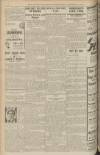 Dundee Evening Telegraph Thursday 27 October 1921 Page 4