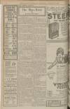 Dundee Evening Telegraph Thursday 27 October 1921 Page 8