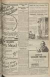Dundee Evening Telegraph Thursday 27 October 1921 Page 9