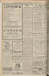 Dundee Evening Telegraph Thursday 27 October 1921 Page 10