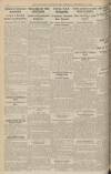 Dundee Evening Telegraph Friday 28 October 1921 Page 6