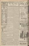 Dundee Evening Telegraph Friday 28 October 1921 Page 8
