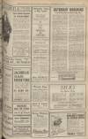 Dundee Evening Telegraph Friday 28 October 1921 Page 9