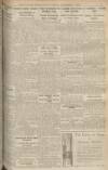 Dundee Evening Telegraph Thursday 17 November 1921 Page 3