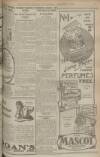 Dundee Evening Telegraph Thursday 17 November 1921 Page 5