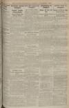 Dundee Evening Telegraph Thursday 17 November 1921 Page 7
