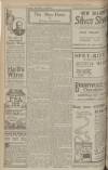 Dundee Evening Telegraph Tuesday 01 November 1921 Page 8