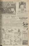 Dundee Evening Telegraph Thursday 17 November 1921 Page 9